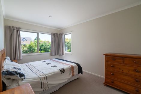 Photo of property in 1/745 Acacia Bay Road, Acacia Bay, Taupo, 3330
