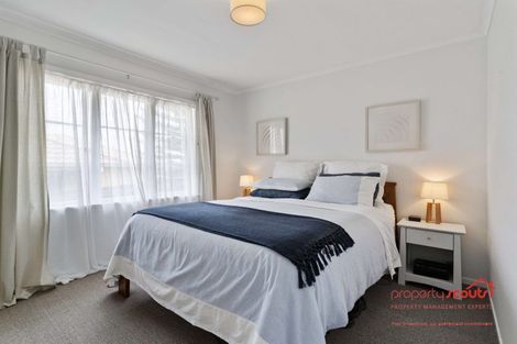 Photo of property in 652 Te Atatu Road, Te Atatu Peninsula, Auckland, 0610