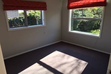 Photo of property in 1/4 Kipax Place, Riccarton, Christchurch, 8011