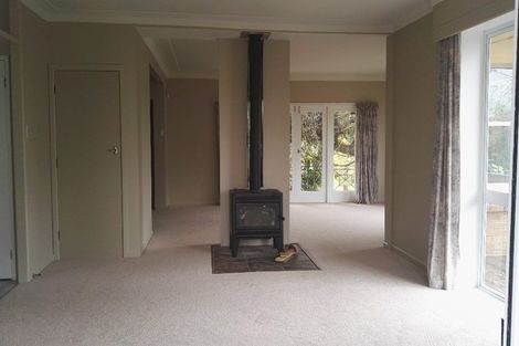 Photo of property in 64 Jesmond Road, Karaka, Drury, 2578