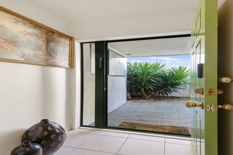 Photo of property in 3/106 Elizabeth Street, Riccarton, Christchurch, 8041