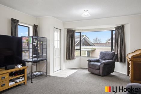 Photo of property in 9c Civic Place, Waiuku, 2123