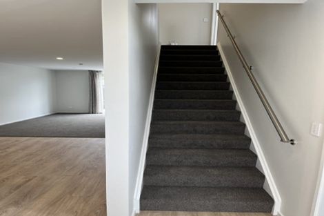 Photo of property in 25 Manhire Street, Spreydon, Christchurch, 8024