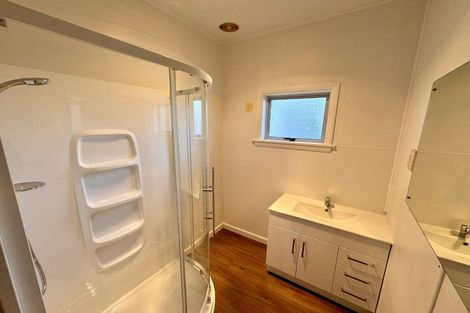 Photo of property in 4 Ohau Street, Dobson, Greymouth, 7805