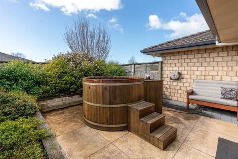 Photo of property in 18 Westvale Lane, Te Kowhai, Hamilton, 3288