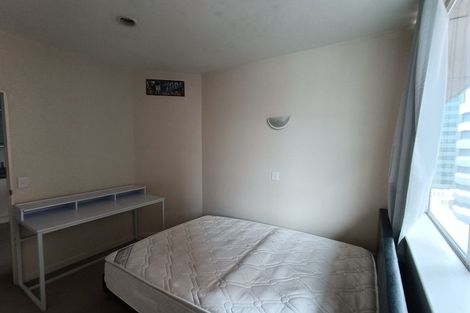 Photo of property in Terrace Tower Apartments, 8b/126 The Terrace, Wellington Central, Wellington, 6011