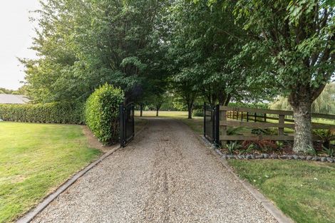 Photo of property in 628 Maungatautari Road, Maungatautari, Cambridge, 3494