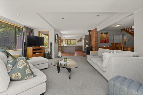 Photo of property in 51 Flower Street, Fairfield, Dunedin, 9018