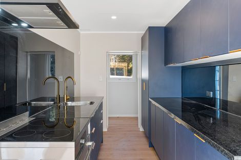 Photo of property in 128 Otakou Golf Course Road, Otakou, Dunedin, 9077
