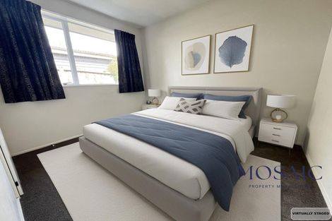 Photo of property in 1/12 Cobra Street, Halswell, Christchurch, 8025