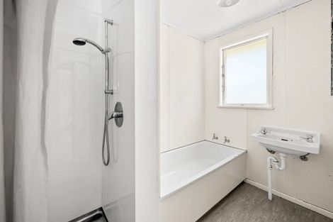 Photo of property in 60 Roslyn Street, Taumarunui, 3920