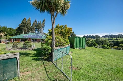 Photo of property in 78 Dalziel Road, Halfway Bush, Dunedin, 9010