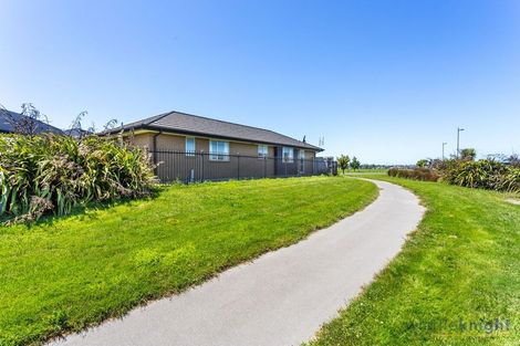 Photo of property in 65 Richmond Avenue, Halswell, Christchurch, 8025