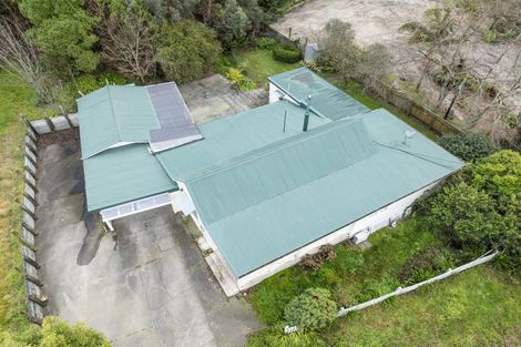 Photo of property in 627 Taupo Road, Eskdale, Napier, 4182