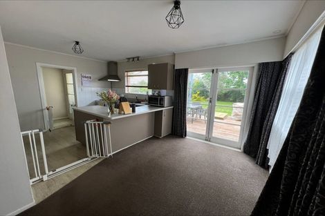 Photo of property in 7 Totara Drive, St Andrews, Hamilton, 3200