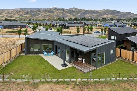 Photo of property in 93 Magnum Drive, Cromwell, 9310