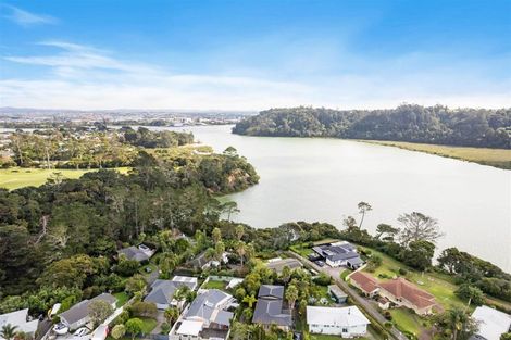 Photo of property in 84/82 Paragon Avenue, Beach Haven, Auckland, 0626