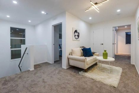 Photo of property in 23d Seymour Avenue, Papatoetoe, Auckland, 2025