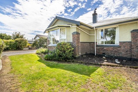 Photo of property in 63 Margaret Street, Glengarry, Invercargill, 9810