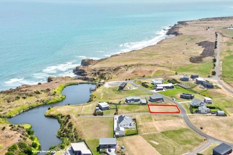 Photo of property in 34 Rosemount Road, Waverley, 4591