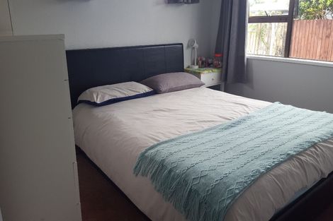 Photo of property in 21 Rata Street, Whakatane, 3120