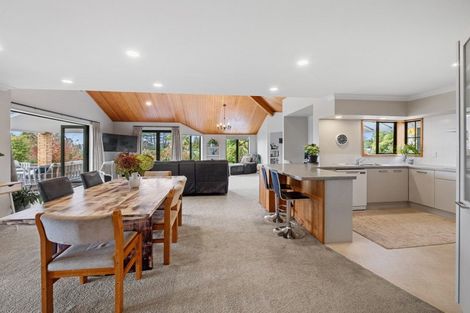 Photo of property in 790 Belk Road, Omanawa, Tauranga, 3171