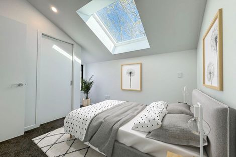 Photo of property in 10/323 Riverside Drive, Waterloo, Lower Hutt, 5011