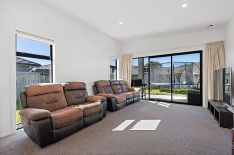 Photo of property in 2 Tupeia Lane, Tikipunga, Whangarei, 0112