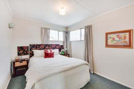 Photo of property in 14 Fernlea Rise, Richmond, 7020