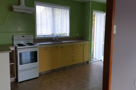 Photo of property in 13c Paraonui Road, Tokoroa, 3420