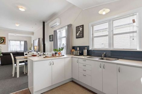 Photo of property in 92a Kuripuni Street, Kuripuni, Masterton, 5810