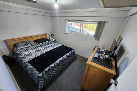 Photo of property in 42a Norwood Road, Paeroa, 3600