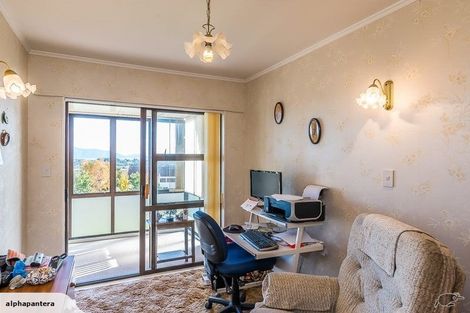 Photo of property in 131 Winara Avenue, Waikanae, 5036