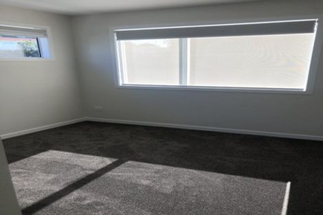 Photo of property in 7a Ron Parlane Place, Titahi Bay, Porirua, 5022