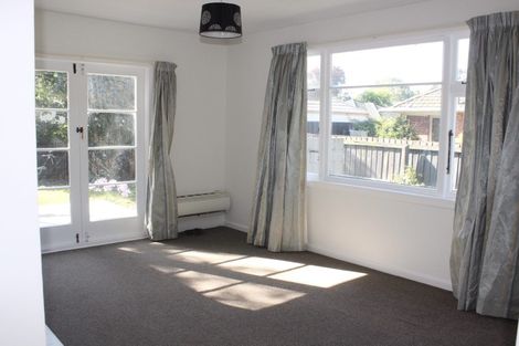Photo of property in 57 Brodie Street, Ilam, Christchurch, 8041