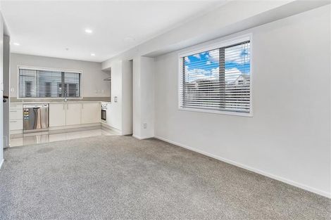 Photo of property in 74 Niu Lane, Te Atatu South, Auckland, 0610