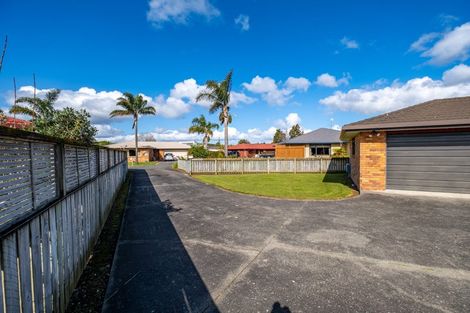 Photo of property in 25 Taupata Place, Kaitaia, 0410
