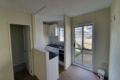 Photo of property in 4/21 The Mall, Mount Maunganui, 3116