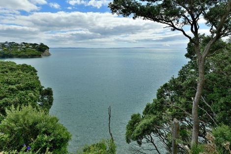 Photo of property in 5 Hurdlow Place, Manly, Whangaparaoa, 0930