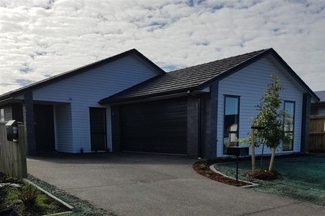 Photo of property in 20 Furlong Road, Papamoa, 3118