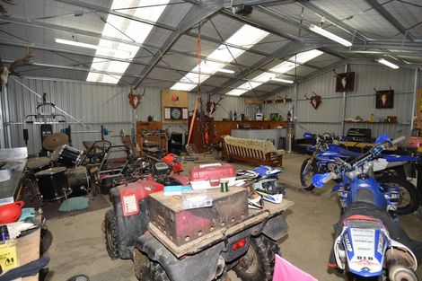 Photo of property in 133 Ward Street, Waverley, Invercargill, 9810