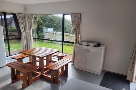 Photo of property in 10 Orangewood Drive, Northpark, Auckland, 2013