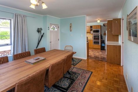 Photo of property in 103 Oratia Place, Onemana, Whangamata, 3691