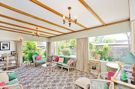 Photo of property in 101 Russel Street, Gladstone, Invercargill, 9810