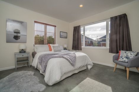 Photo of property in 7/221 Mount Smart Road, Onehunga, Auckland, 1061