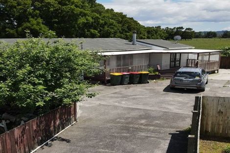 Photo of property in 48 Pukeroa Place, Papakura, 2110