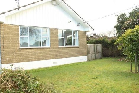 Photo of property in 1/10 Harding Avenue, Mount Wellington, Auckland, 1072