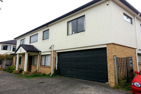 Photo of property in 59f Hillsborough Road, Hillsborough, Auckland, 1042