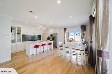 Photo of property in 25 Peihinga Road, Flat Bush, Auckland, 2019