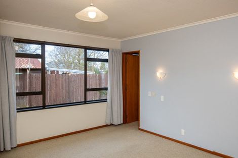 Photo of property in 87 Forest Drive, Methven, 7730